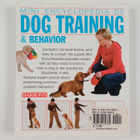 Colin Tennant : Mini encyclopedia of dog training and beh... - pikkukuva 2