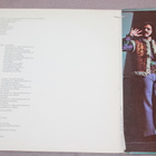 Ambergris - Ambergris LP 1970 rock jazz fuusio - pikkukuva 2