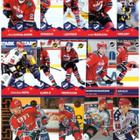 59 x HIFK Eri Vuosilta - pikkukuva 1