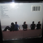 INCUBUS - MORNING VIEW CD - pikkukuva 2