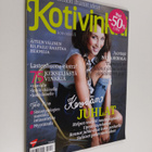 Kotivinkki 7/2011 - pikkukuva 1