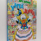 Yhtä juhlaa - pikkukuva 1
