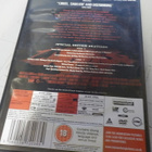 THE DEVIL REJECTS 2DVD ELOKUVA (W) - pikkukuva 2