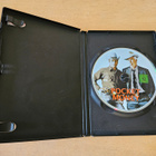 Pocket Money (DVD) - pikkukuva 4
