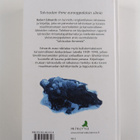 Robert Edwards : Talvisota eurooppalaisin silmin - pikkukuva 2