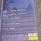 Studio Julmahuvi UUSI - pikkukuva 2