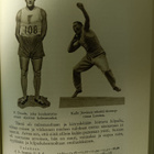 Olympialaiskisat IV 1932 Los Angeles - pikkukuva 4