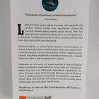 Daniel Ryden : Maailmassa on virhe : 101 historiallista k... - pikkukuva 2