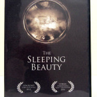 The Sleeping beauty Vinokino taide-elokuva suomalainen - pikkukuva 1