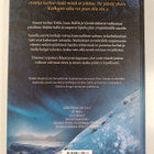 Erin Hunter : Tähtien henget - pikkukuva 2