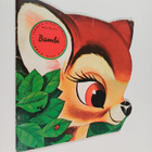 Bambi - pikkukuva 1