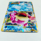 Slowbro EX - 26/108 - Pokemon Evolutions XY Ultra Rare - pikkukuva 2