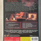 VIILTÄJÄ (2001) Johnny Depp, Heather Graham (2DVD) - pikkukuva 2