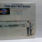 MARVIN HAMLISCH - THE WAY WE WERE (OST) M-/M- LP - pikkukuva 1