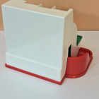 Fisher-Price kassakone - pikkukuva 4