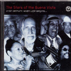 The Stars Of The Buena Vista 21st Century: When Life Begins. - pikkukuva 1