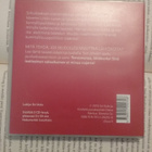 Siri Kolu - Tervemenoa, Taika-Taksinen (äänikirja, CD) - pikkukuva 3