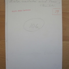 VANHA Valokuva Tampere Sankaripatsas Sankarihaudat 1940-luku - pikkukuva 2