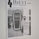 HeLVI 1/2010 - pikkukuva 1