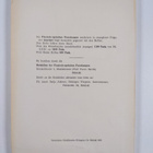Finnisch-Ugrische Forschungen - Zeitschrift fur finnisch-... - pikkukuva 2
