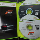 Xbox 360 Forza Motorsport 3 - pikkukuva 2