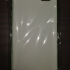 iPhone 6 plus suojakuori - pikkukuva 3
