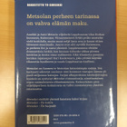 Carl Mesterton: Metsolat - pikkukuva 2