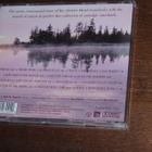 CD Solitudes - What A Wonderful World - pikkukuva 2