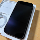 iPhone 15 Pro 128GB - pikkukuva 2