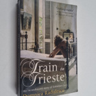 Domnica Radulescu : Train to Trieste - pikkukuva 1