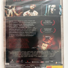 Faust DVD - Uusi - pikkukuva 2