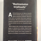 Jussi Adler-Olsen : Natriumkloridi - pikkukuva 2