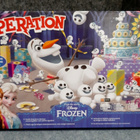 Operaation Peli frozen2014 - pikkukuva 1