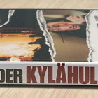 Wallander: KYLÄHULLU (2005) Krister Henriksson - pikkukuva 3