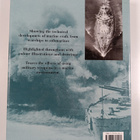 Christopher Chant : Sea - pikkukuva 2