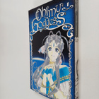 Kosuke Fujishima : Oh! My Goddess 1 - pikkukuva 1