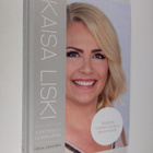 Kaisa Liski : Kiinteistökuningatar Kaisa Liski - pikkukuva 1