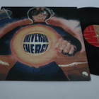 Universal Energy - s/t -LP *1977 SPACE DISCO* - pikkukuva 1