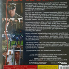 CORLEONE (Il capo dei capi) (4-disc)  DVD UUSI - pikkukuva 2