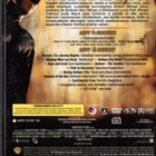BATMAN BEGINS (KAHDEN LEVYN ERIKOISJULKAISU) - pikkukuva 2