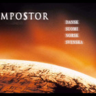 IMPOSTOR dvd 2001 - pikkukuva 3