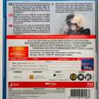 CRUELLA - Blu-ray, uusi - pikkukuva 2