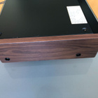 Sony DTC-60ES DAT kasettisoitin - pikkukuva 5