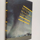Jussi Viitala : Miten maailma loppuu? - pikkukuva 1