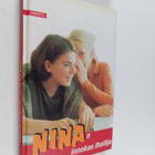 Ritta Jacobsson : Ninan innokas ihailija - pikkukuva 1