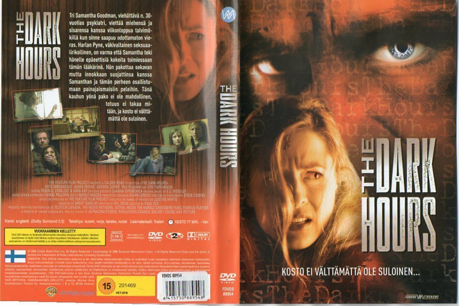 dark hours,the	(33 803)	k	-FI-	DVD	suomik.			2004