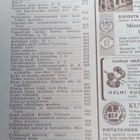 Kotiliesi lokakuu n:o 20 1955 - pikkukuva 3