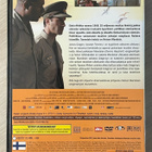 Hyvästi Bafana (2007) Joseph Fiennes, Dennis Haysbert (2DVD) - pikkukuva 2
