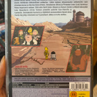 Family Guy its a trap ja blue harvest - pikkukuva 2