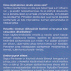 Seppo Pennanen: Köyhästä rikkaaksi - pikkukuva 3